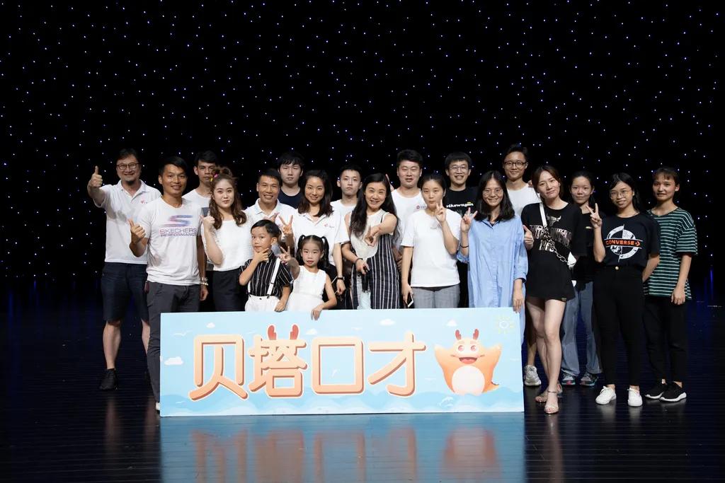 这群广州年轻人，为让下一代讲粤语，已日更了2000个睡前...-21.jpg