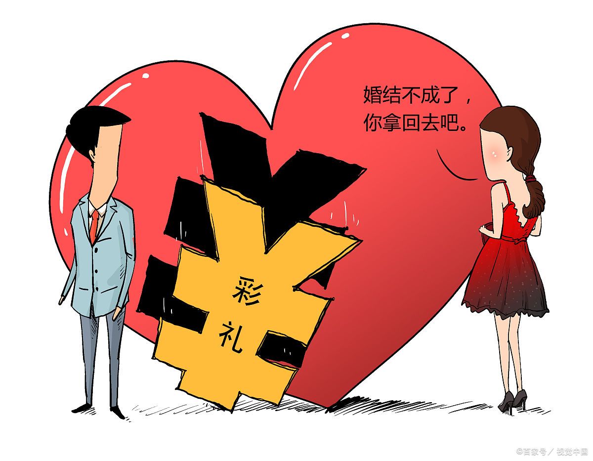 民政部确认多个省市为全国婚改区，婚俗改革改的是什么？-2.jpg