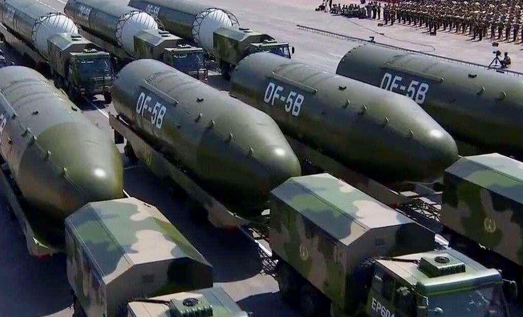 美国“全面对抗中国”重大提案出炉，警惕美搞垮苏联手...-18.jpg