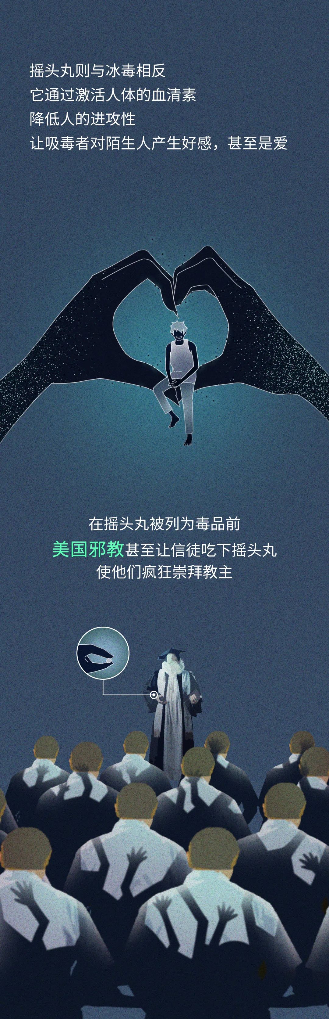 吸进去的毒品，是怎么一步步摧毁人体的？-8.jpg