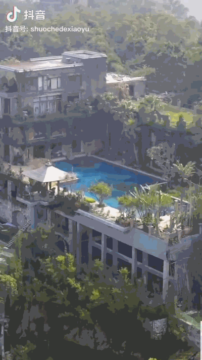 19b6ee85120725bc1bc7b011b0321921.gif