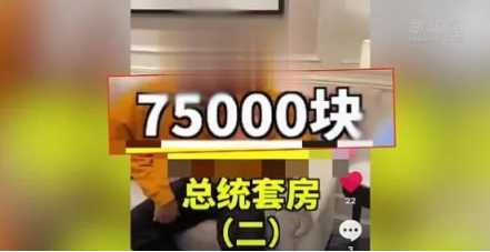 3b7f98b0e2b6f870d521e58982cce235.png