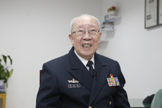 苍生大医——记中国科学院院士、海军军医大学第三附属...-2.jpg