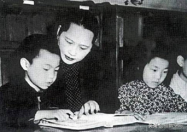 联合国17次降半旗致哀，中国独占6次，周总理降旗时间历...-5.jpg
