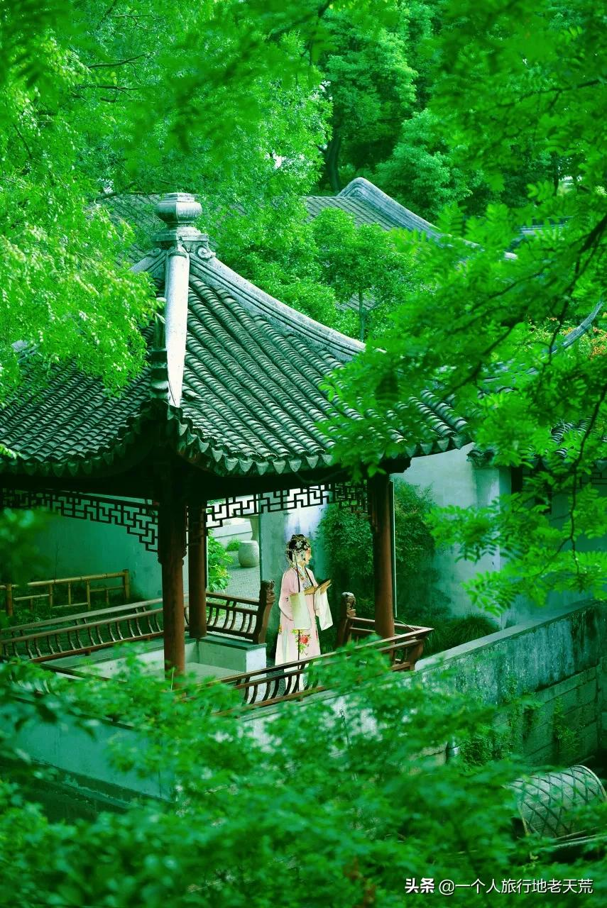生活在别处，不如生活在苏州-2.jpg