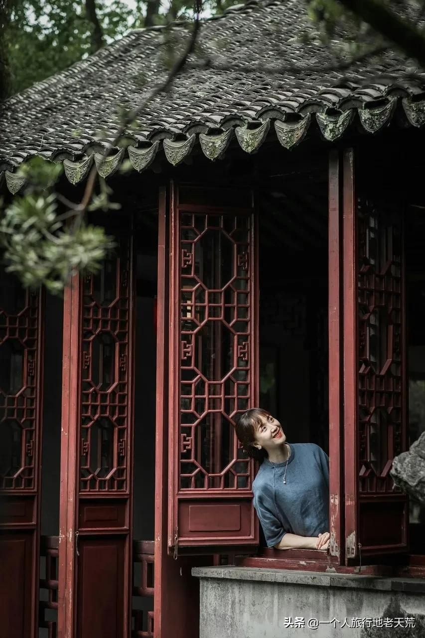 生活在别处，不如生活在苏州-1.jpg