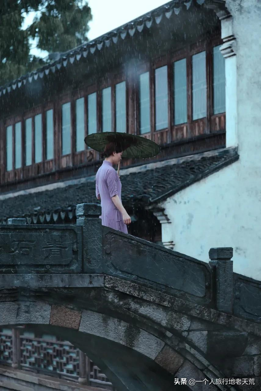 生活在别处，不如生活在苏州-3.jpg