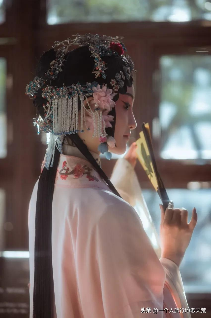 生活在别处，不如生活在苏州-7.jpg