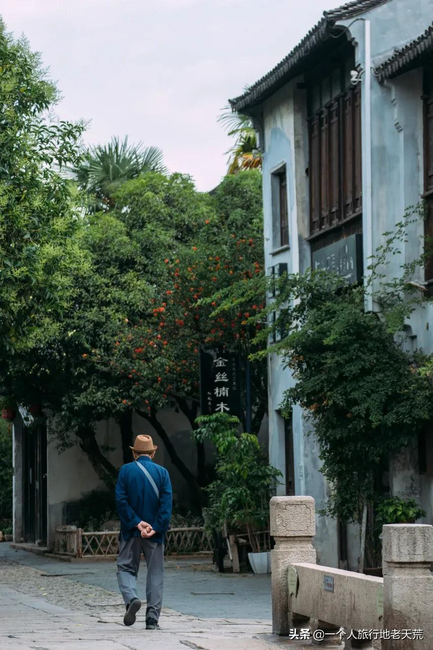 生活在别处，不如生活在苏州-11.jpg