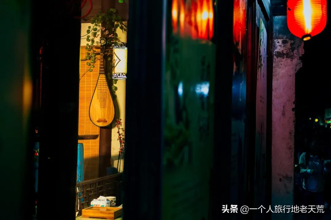 生活在别处，不如生活在苏州-12.jpg