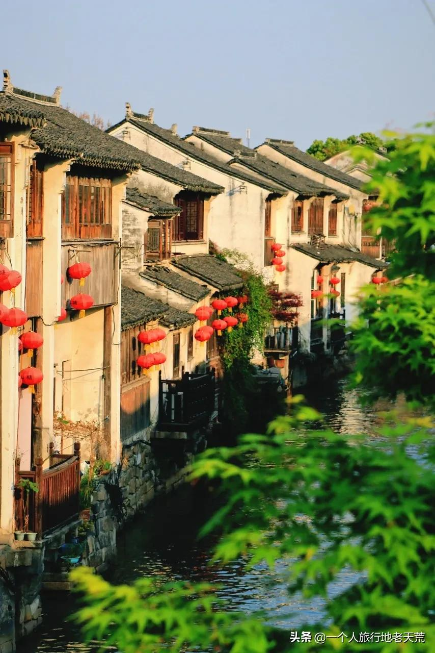 生活在别处，不如生活在苏州-15.jpg