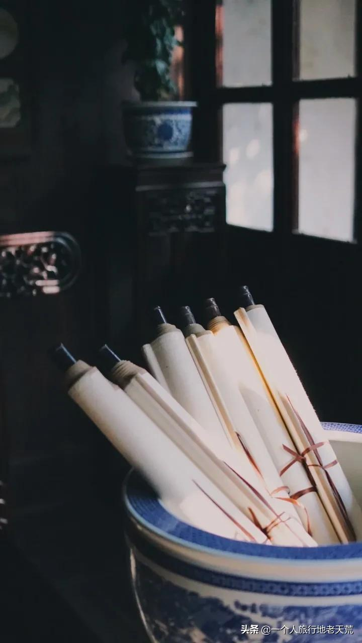 生活在别处，不如生活在苏州-17.jpg