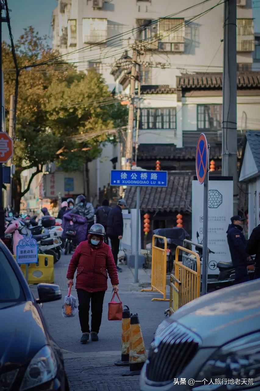 生活在别处，不如生活在苏州-21.jpg