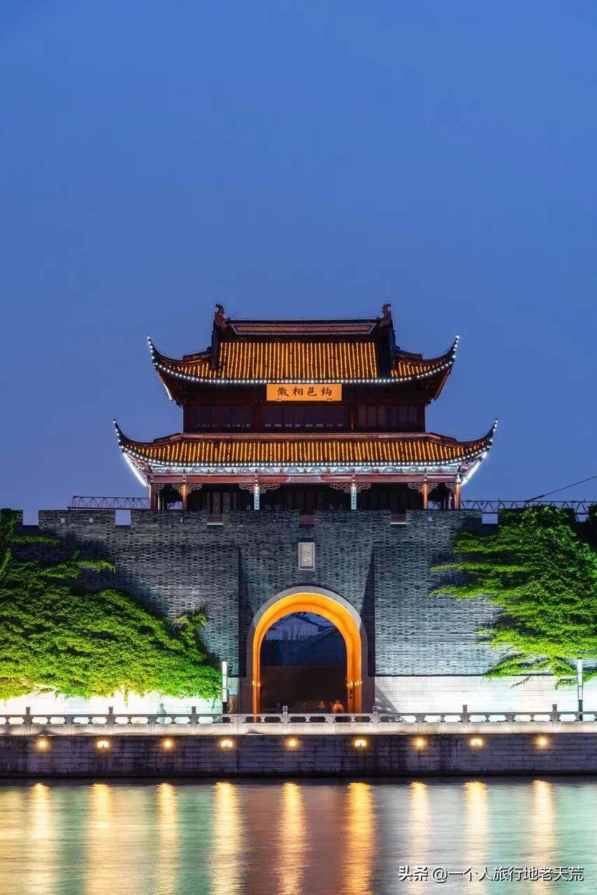 生活在别处，不如生活在苏州-22.jpg