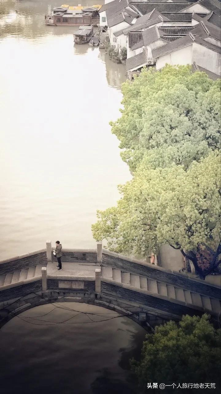 生活在别处，不如生活在苏州-23.jpg