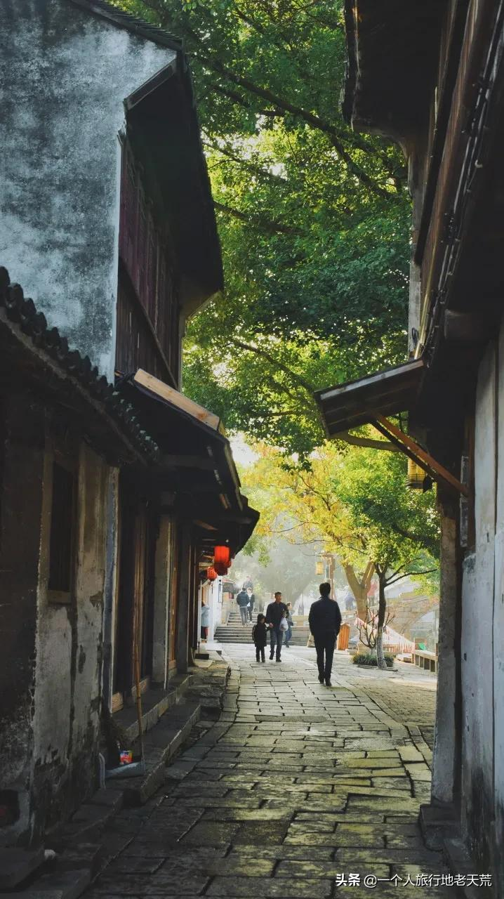 生活在别处，不如生活在苏州-27.jpg