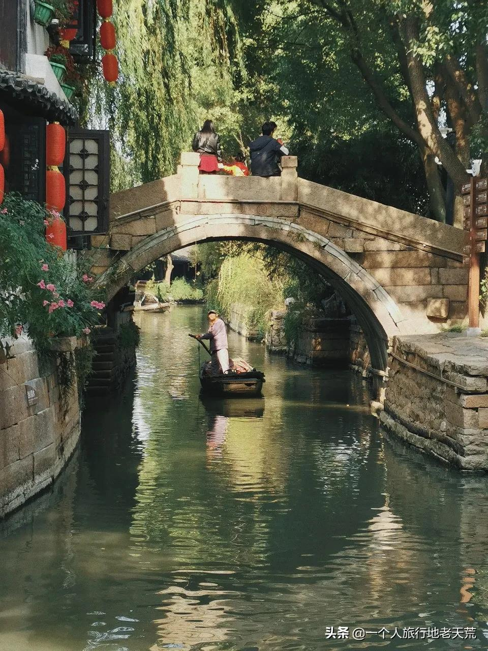 生活在别处，不如生活在苏州-31.jpg