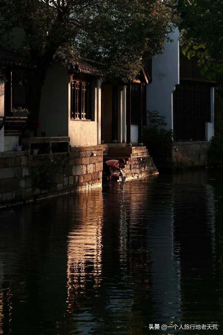 生活在别处，不如生活在苏州-36.jpg
