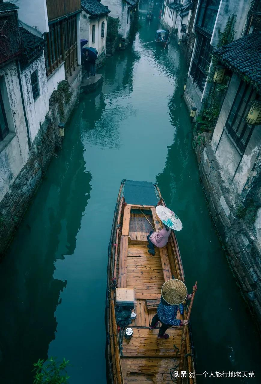 生活在别处，不如生活在苏州-37.jpg