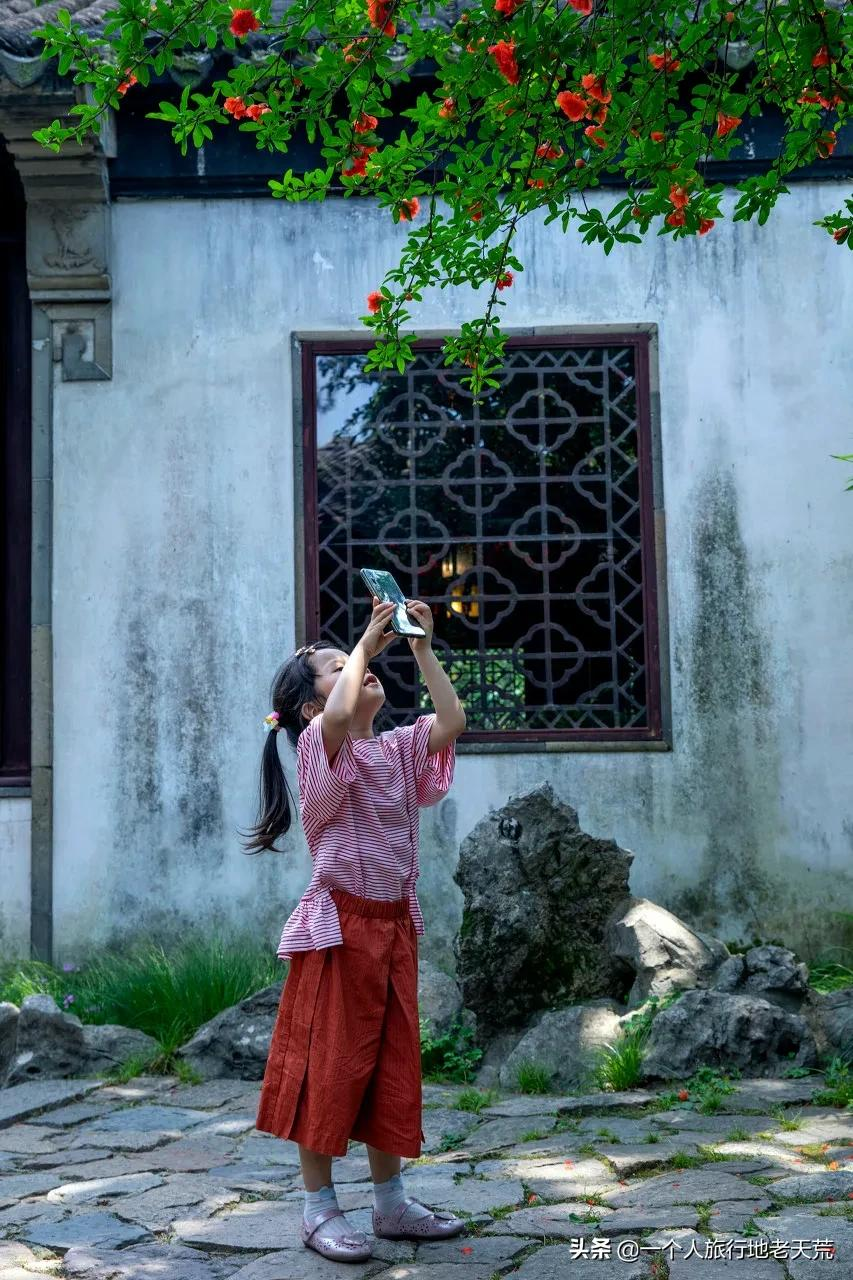 生活在别处，不如生活在苏州-40.jpg