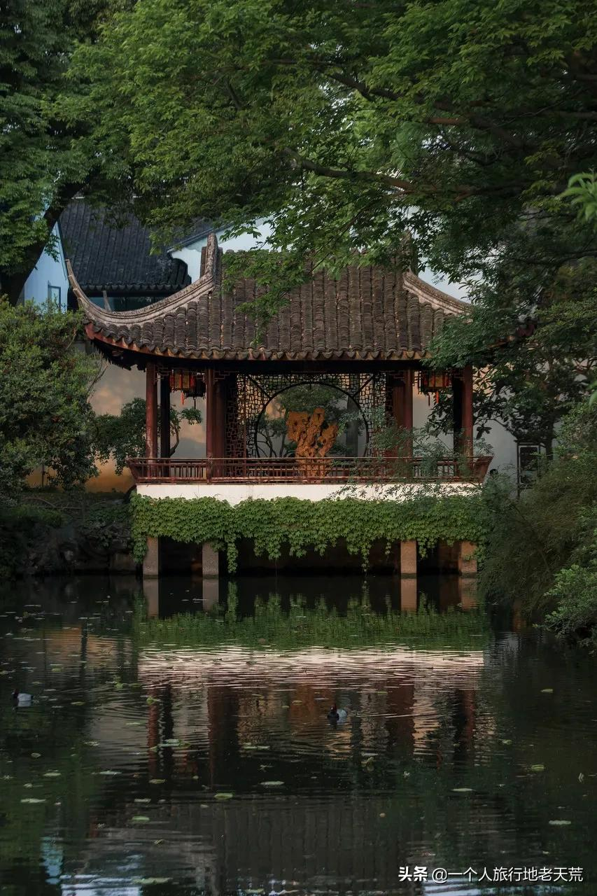 生活在别处，不如生活在苏州-39.jpg