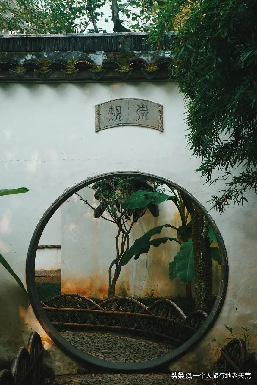 生活在别处，不如生活在苏州-41.jpg