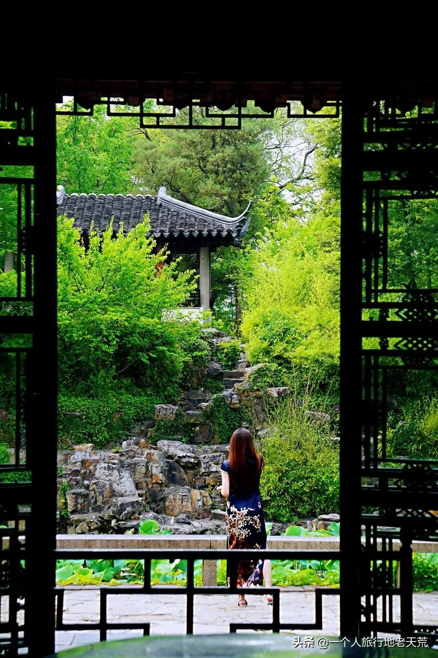 生活在别处，不如生活在苏州-45.jpg