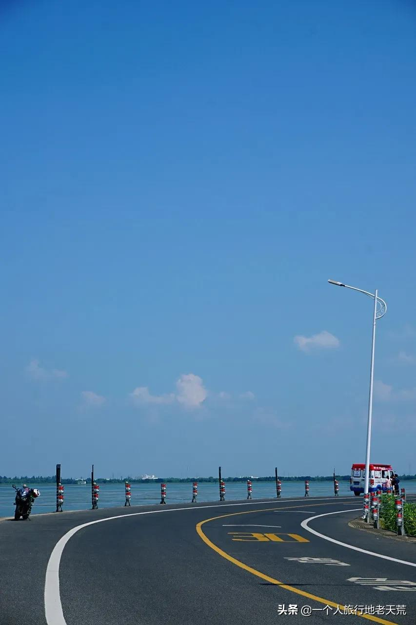 生活在别处，不如生活在苏州-50.jpg