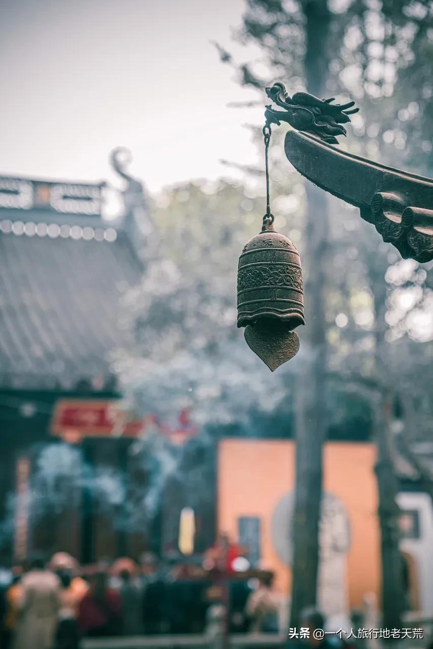 生活在别处，不如生活在苏州-53.jpg