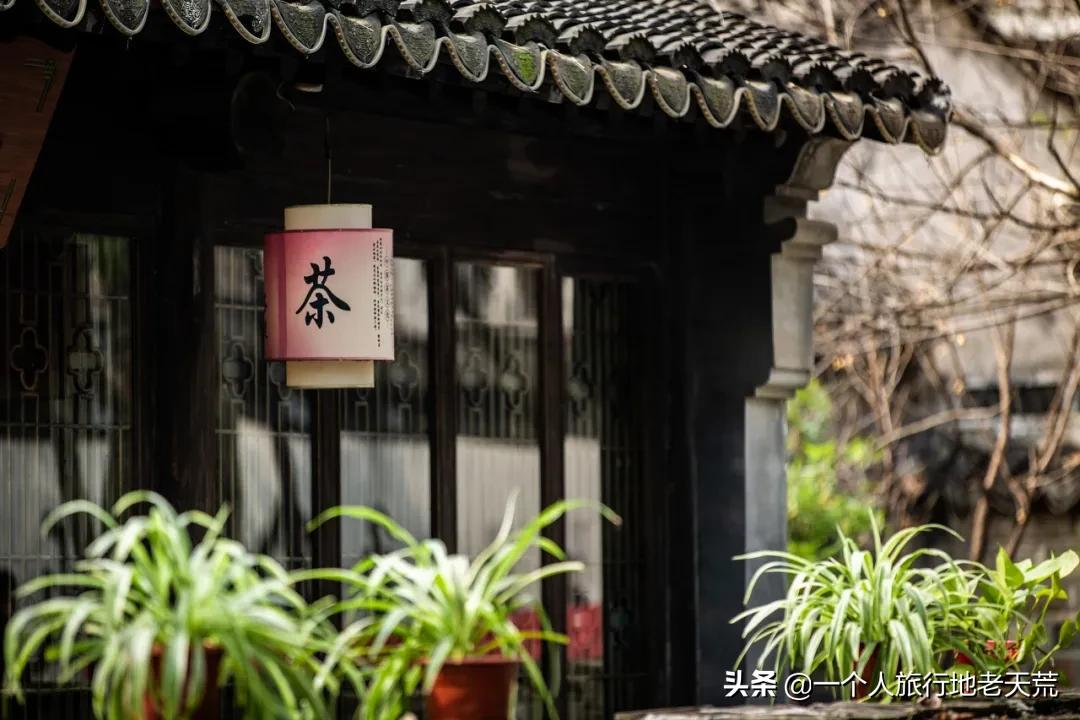 生活在别处，不如生活在苏州-56.jpg