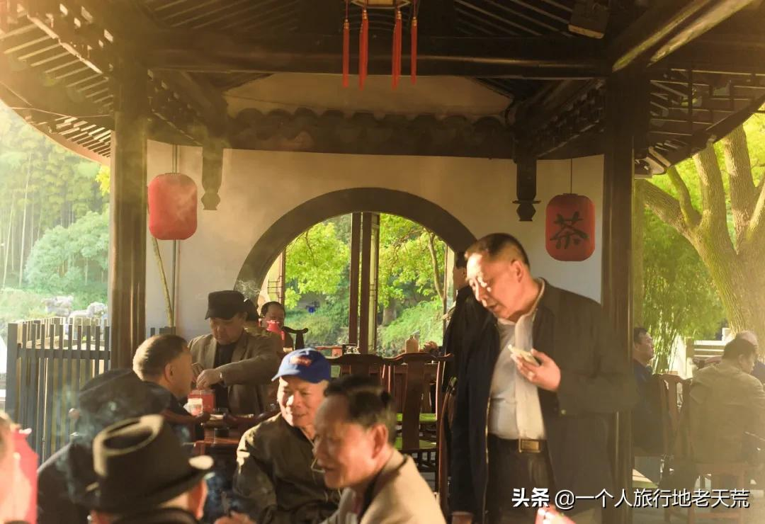 生活在别处，不如生活在苏州-57.jpg