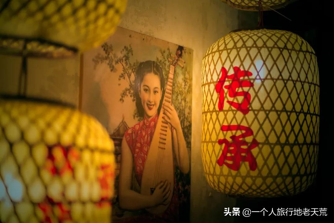 生活在别处，不如生活在苏州-59.jpg