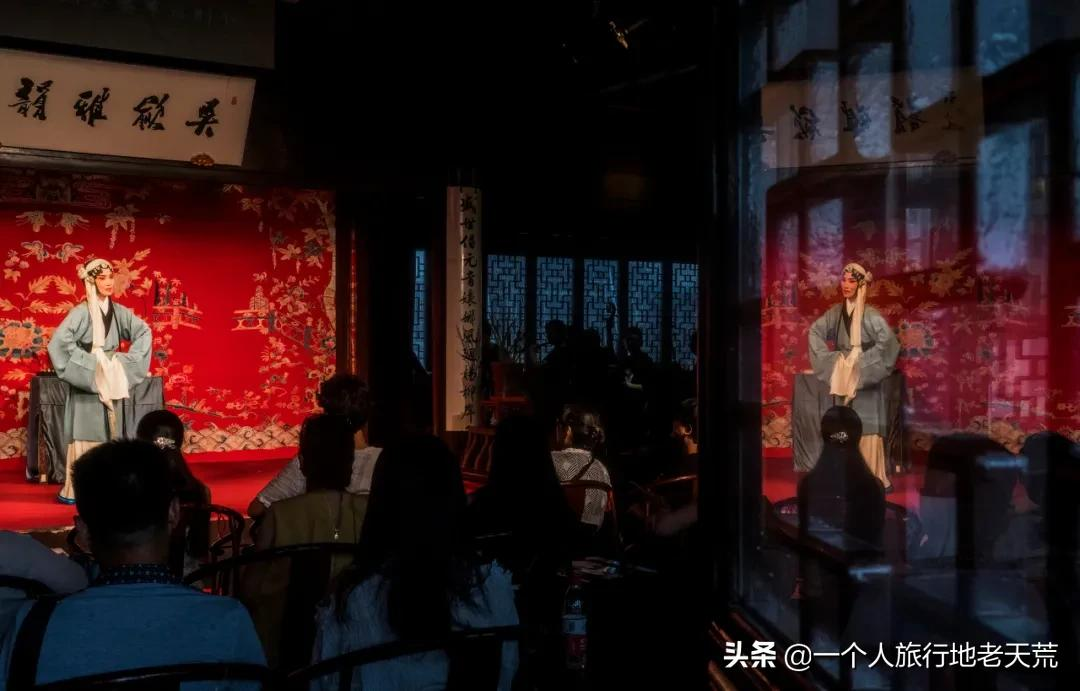 生活在别处，不如生活在苏州-58.jpg