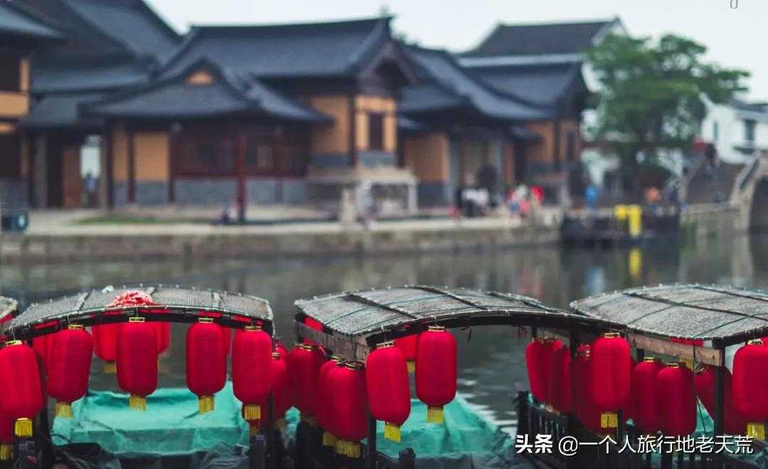 生活在别处，不如生活在苏州-60.jpg