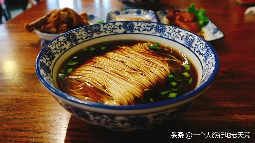 生活在别处，不如生活在苏州-65.jpg