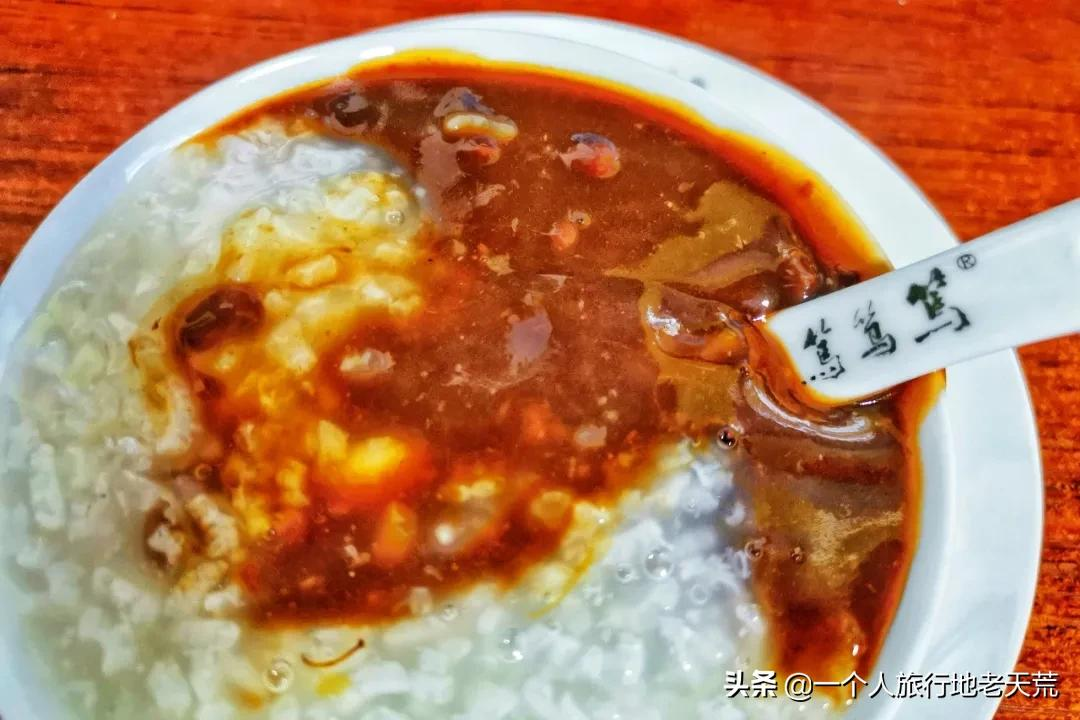 生活在别处，不如生活在苏州-66.jpg