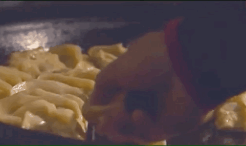生活在别处，不如生活在苏州-69.jpg