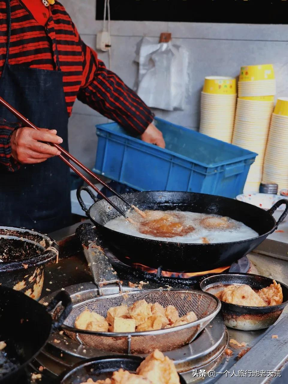 生活在别处，不如生活在苏州-70.jpg