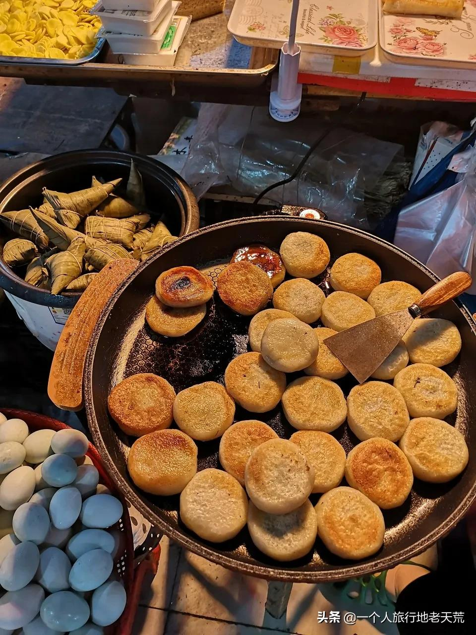 生活在别处，不如生活在苏州-72.jpg