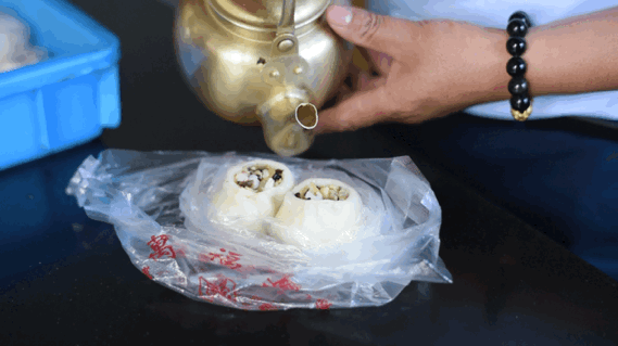 生活在别处，不如生活在苏州-84.jpg
