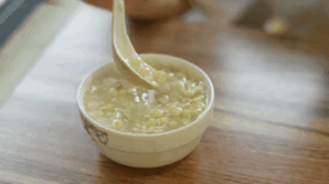 生活在别处，不如生活在苏州-85.jpg