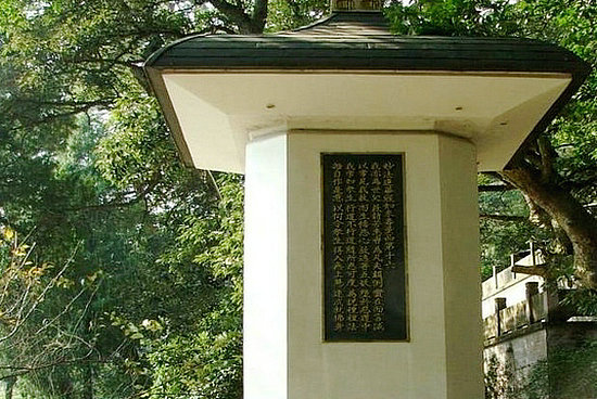 新建图片2.jpg