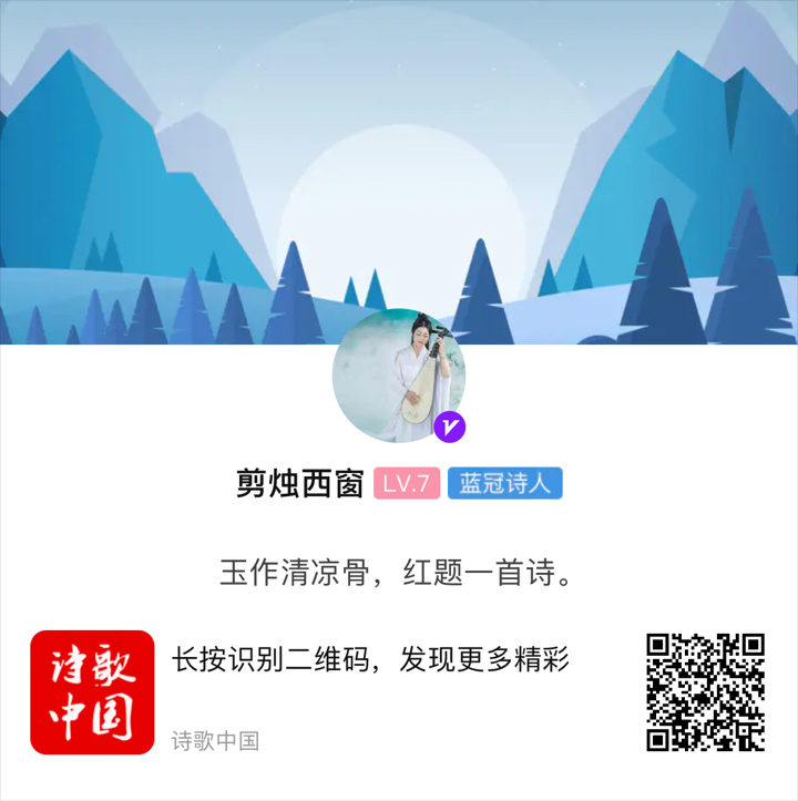 44F9F0066ABC49F6F450E7111C530661.png