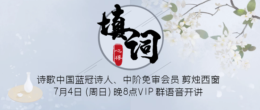 图怪兽_7d30b0ba7d1940e3d8be642a8102f0b9_17422.png