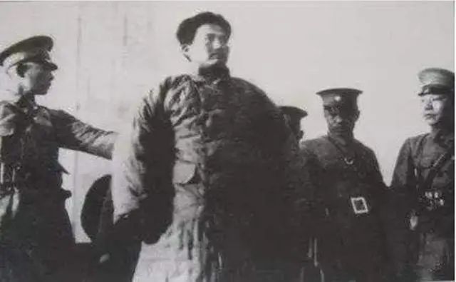 20 首热血诗词，忆百年峥嵘岁月-6.jpg