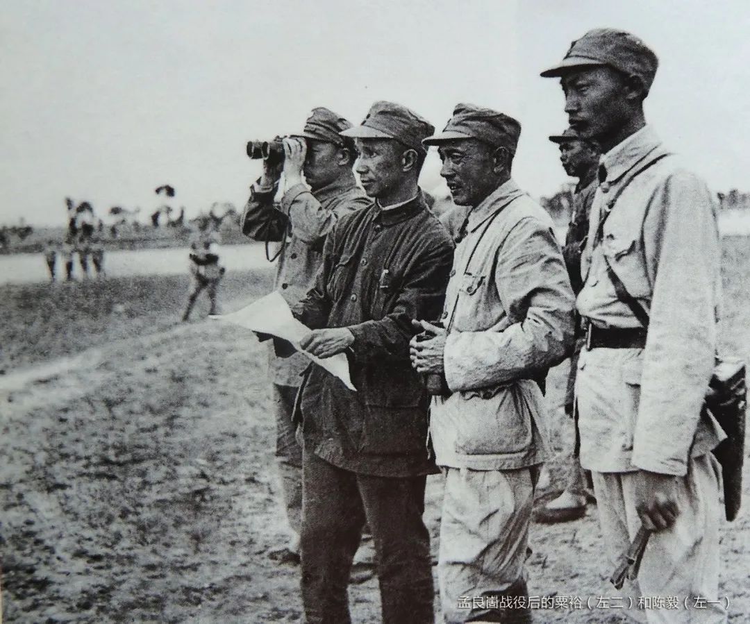 20 首热血诗词，忆百年峥嵘岁月-14.jpg