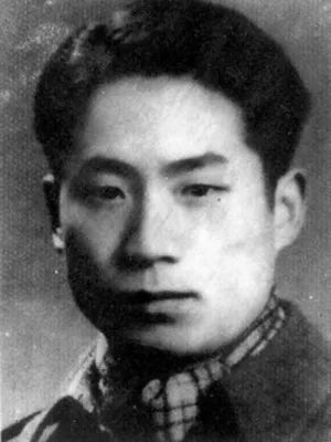 20 首热血诗词，忆百年峥嵘岁月-18.jpg