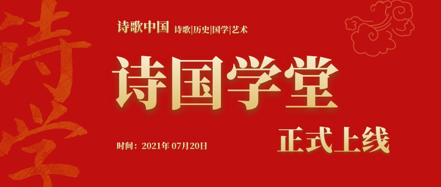 07e60521-4b8b-41d7-9f3f-872e3c404d67~0.png