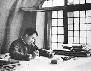 文人具备批判精神，更要勇于有自我批判精神-1.jpg