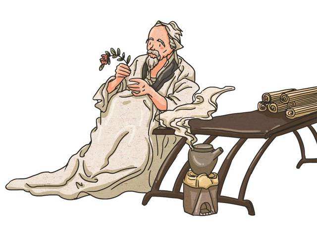 文人具备批判精神，更要勇于有自我批判精神-3.jpg